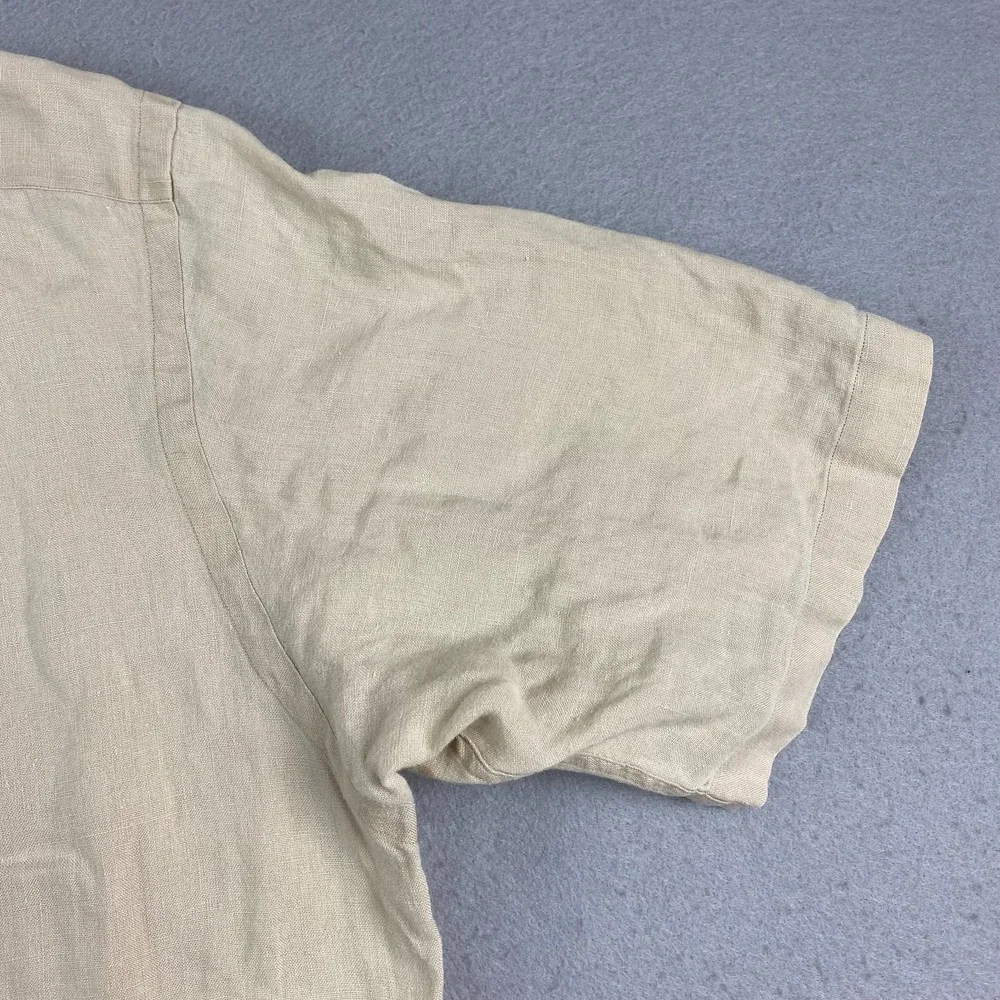 Polo Ralph Lauren this listing